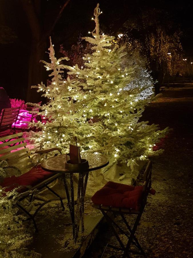 Marsim Lux Apartman Zágráb Kültér fotó